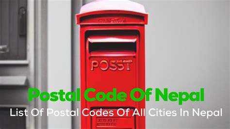 palimbang postal code